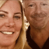 Murder, Mistresses & Safari Lies: Hulu’s ‘Trophy Wife’ Docuseries Exposes a Twisted Love Triangle That Turned Deadly Hulu’s latest true crime docuseries, Trophy Wife: Murder On Safari
